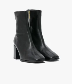 Femme Bocage Boots & Bottines>BOOTS ELMA