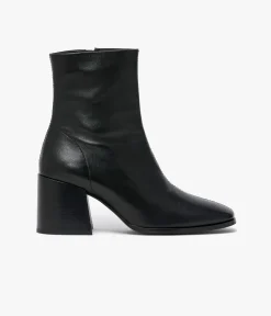 Femme Bocage Boots & Bottines>BOOTS ELMA
