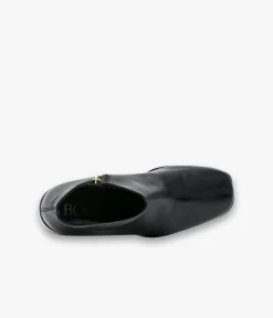 Femme Bocage Boots & Bottines><noscript><img data-lazyloaded=