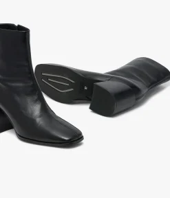 Femme Bocage Boots & Bottines><noscript><img data-lazyloaded=
