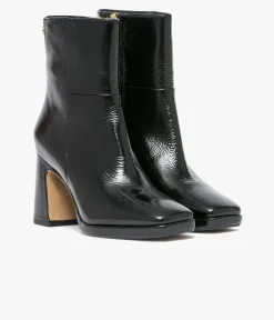 Femme Bocage Boots & Bottines>BOOTS ELVISSE