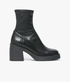 Femme Bocage Boots & Bottines><noscript><img width=