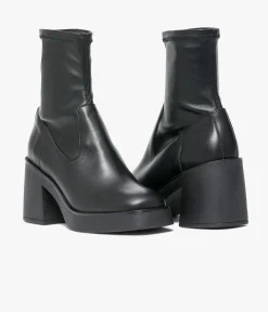 Femme Bocage Boots & Bottines><noscript><img width=