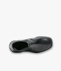 Femme Bocage Boots & Bottines><noscript><img width=