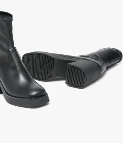 Femme Bocage Boots & Bottines><noscript><img width=