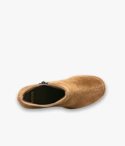 Femme Bocage Boots & Bottines><noscript><img width=