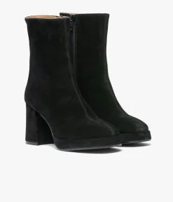Femme Bocage Boots & Bottines>BOOTS ENORA