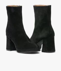 Femme Bocage Boots & Bottines><noscript><img width=