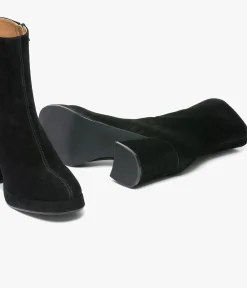 Femme Bocage Boots & Bottines><noscript><img width=