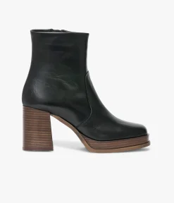 Femme Bocage Boots & Bottines><noscript><img width=