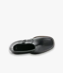 Femme Bocage Boots & Bottines><noscript><img width=