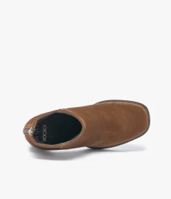 Femme Bocage Boots & Bottines><noscript><img width=