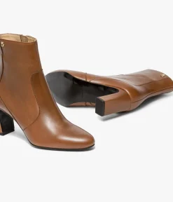 Femme Bocage Boots & Bottines><noscript><img width=