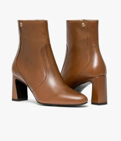 Femme Bocage Boots & Bottines><noscript><img width=