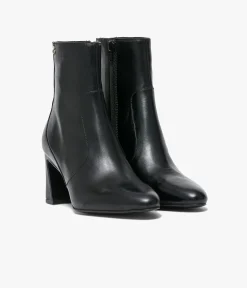Femme Bocage Boots & Bottines>BOOTS ETOILE