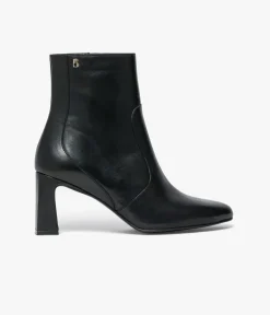 Femme Bocage Boots & Bottines>BOOTS ETOILE