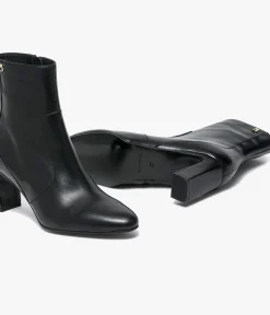 Femme Bocage Boots & Bottines><noscript><img width=