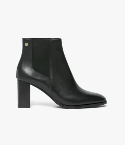 Femme Bocage Boots & Bottines>BOOTS EUGENIE