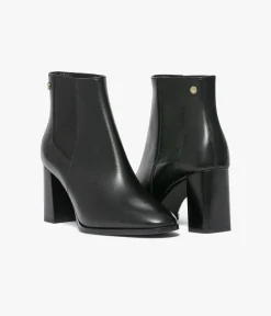 Femme Bocage Boots & Bottines><noscript><img width=