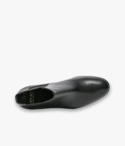 Femme Bocage Boots & Bottines><noscript><img width=