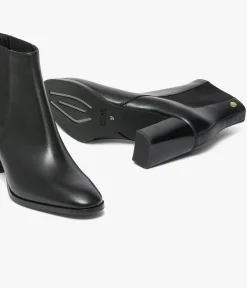 Femme Bocage Boots & Bottines><noscript><img width=