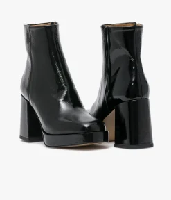 Femme Bocage Boots & Bottines><noscript><img width=