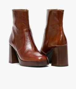 Femme Bocage Boots & Bottines><noscript><img width=