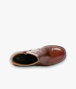 Femme Bocage Boots & Bottines><noscript><img width=