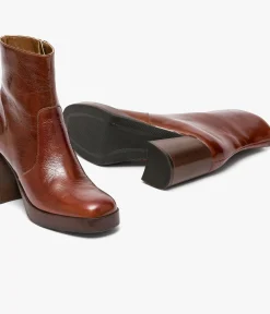 Femme Bocage Boots & Bottines><noscript><img width=