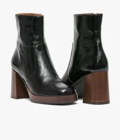 Femme Bocage Boots & Bottines><noscript><img width=
