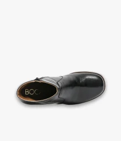 Femme Bocage Boots & Bottines><noscript><img width=