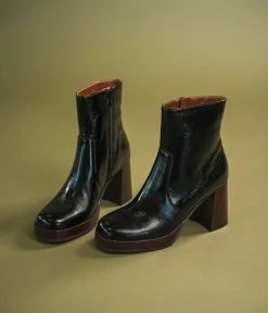 Femme Bocage Boots & Bottines><noscript><img width=
