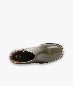 Femme Bocage Boots & Bottines><noscript><img width=