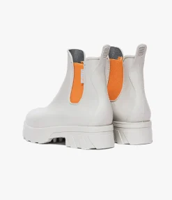 Femme Bocage Boots & Bottines><noscript><img width=