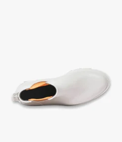 Femme Bocage Boots & Bottines><noscript><img width=