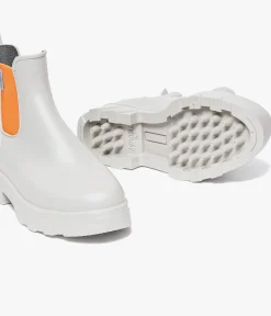 Femme Bocage Boots & Bottines><noscript><img width=