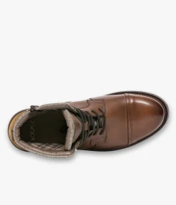 Homme Bocage Boots><noscript><img width=