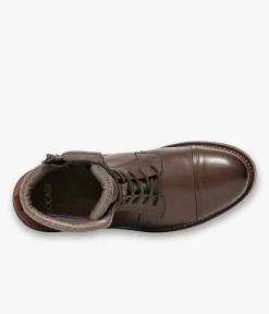 Homme Bocage Boots><noscript><img width=