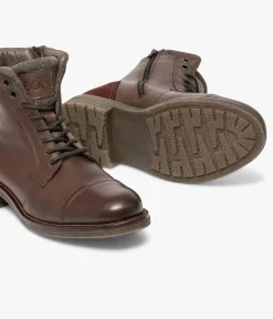 Homme Bocage Boots><noscript><img width=