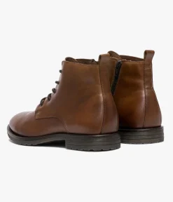 Homme Bocage Boots><noscript><img width=