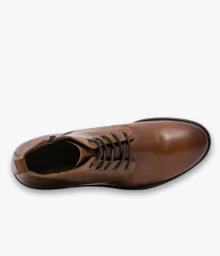 Homme Bocage Boots><noscript><img width=