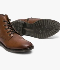 Homme Bocage Boots><noscript><img width=