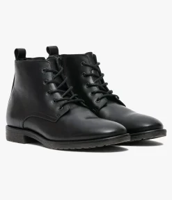 Homme Bocage Boots>BOOTS GABULAY