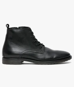 Homme Bocage Boots>BOOTS GABULAY