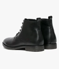 Homme Bocage Boots><noscript><img width=