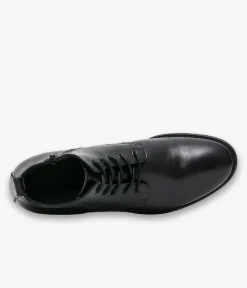 Homme Bocage Boots><noscript><img width=