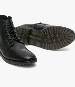 Homme Bocage Boots><noscript><img width=