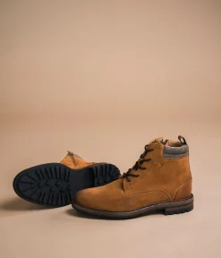 Homme Bocage Boots><noscript><img data-lazyloaded=