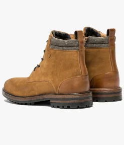 Homme Bocage Boots><noscript><img data-lazyloaded=