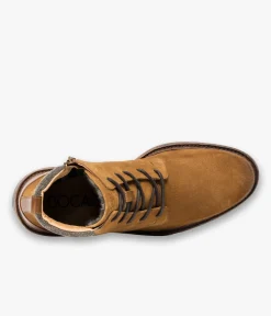 Homme Bocage Boots><noscript><img data-lazyloaded=